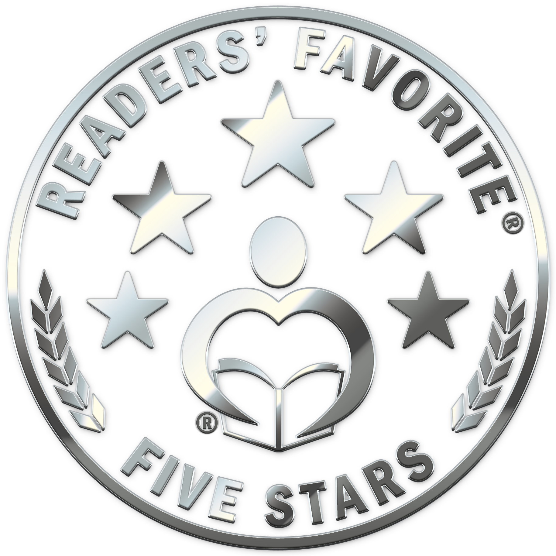 Readers' Favorite Five Star Review