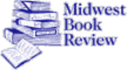 Midwest Book Review
