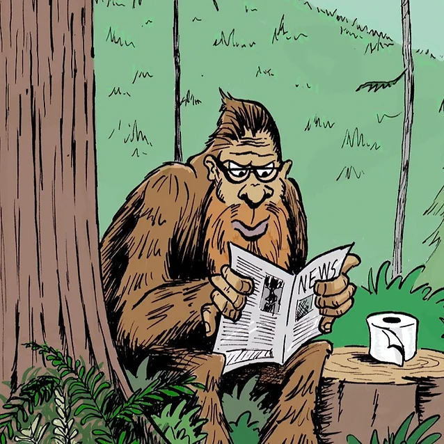 Todd Wilkerson Photo